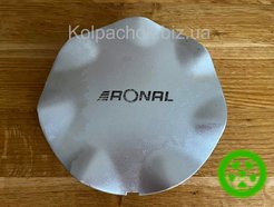 Wheel center caps  Ronal 0030104 (оригинал)