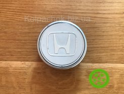 Wheel caps Honda SL.1122.16.29499 (original)
