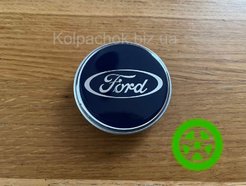 Колпачок на диски Ford Mondeo 7M591A065LA 1S711000AA