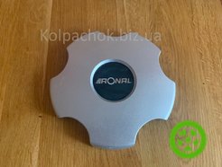 Оригинальный колпачок на диски Ronal 0030188