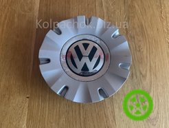 Оригінальний ковпачок для дисків  Volkswagen 1T0601149D