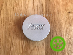 Колпачки на диски Votex 1H6071213