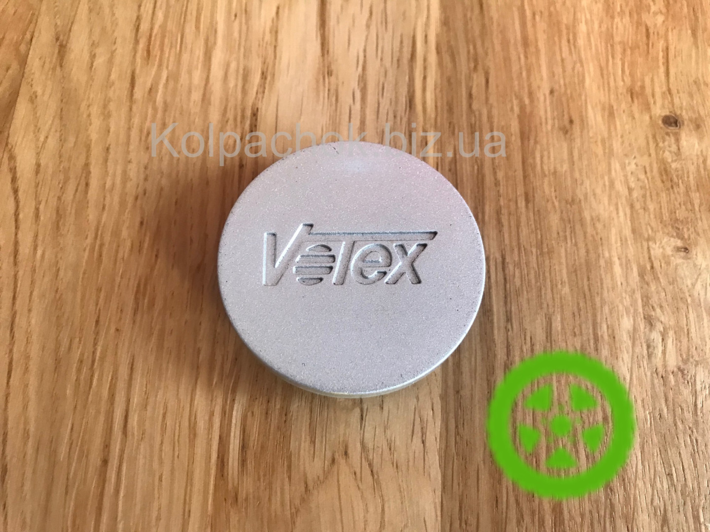 Колпачки на диски Votex 1H6071213