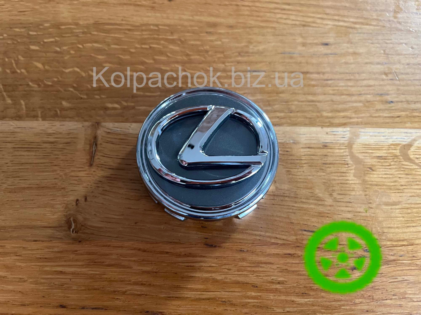 Ковпачок для  дисків Lexus 42603-50380