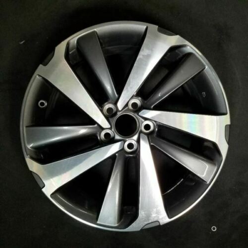 Ковпачок для  дисків Lexus 42603-50380
