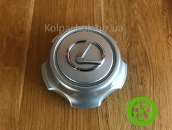 Wheel caps Lexus 4260360430