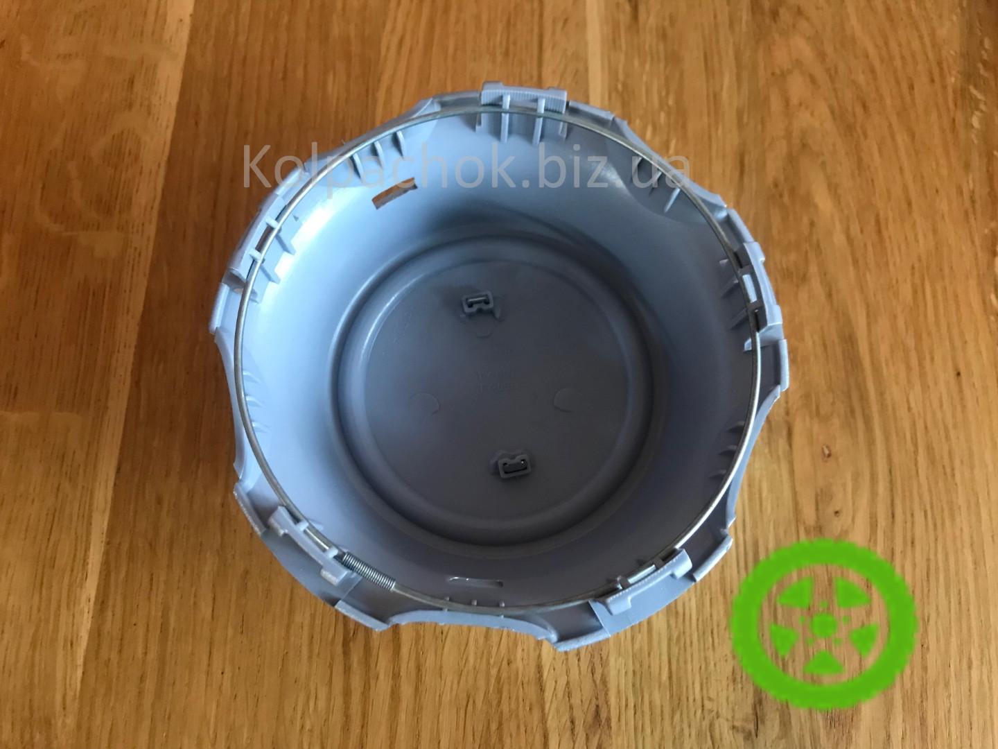 Ковпачки на диски Lexus 4260360430