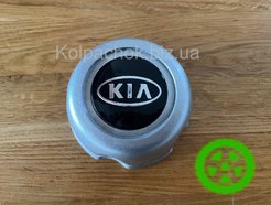 Wheel center caps KIA Sportage 0K08237180A