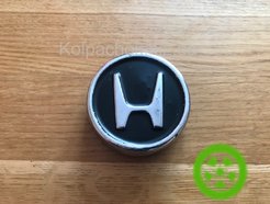 Wheel caps Honda CR-V 44732-SM4-N00 (original)