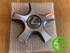 Колпачок на диски Lexus Replay  TY-425