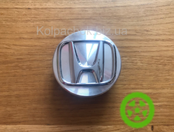 Оригинальный колпачок на диски Honda 44732-T2A-A51