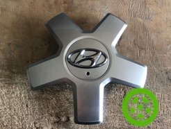 Оригинальный колпачок на диски Hyundai 52960-C1500