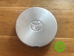 Оригінальний ковпачок для дисків Toyota Avalon 42603-AC010