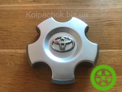 Колпачки на диски Toyota Sequoia Tundra 42603-0C070