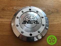 Оригінальний ковпачок для дисків Antera 191323001