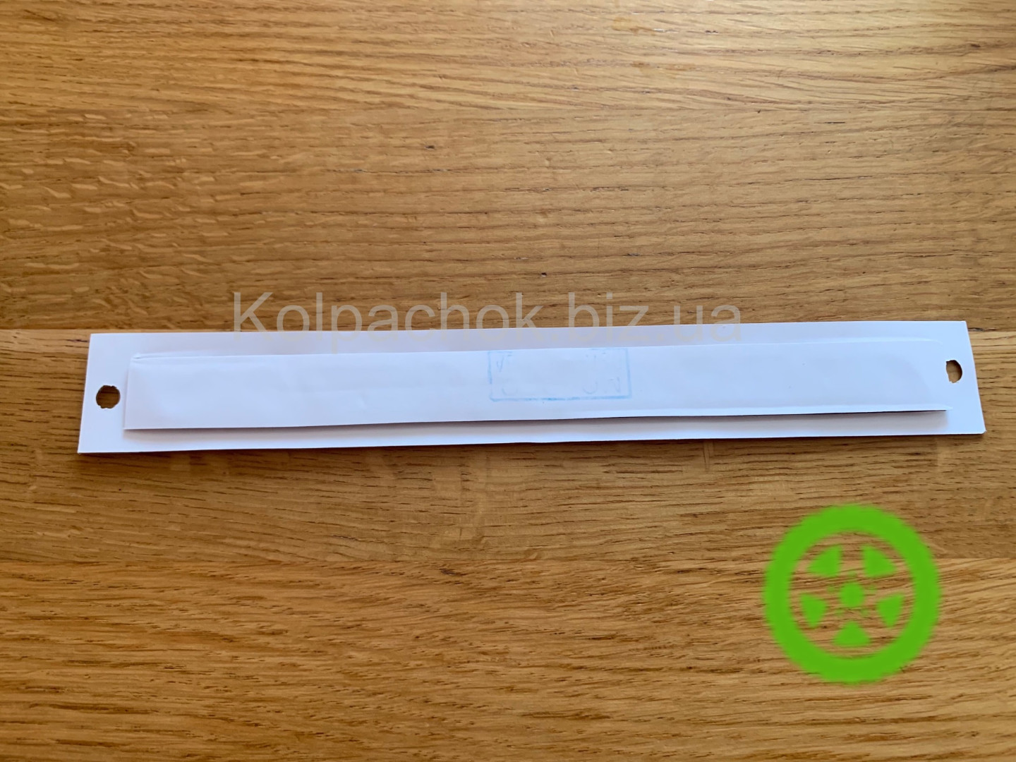 Емблема напис шильдик Ford Mondeo 1132601