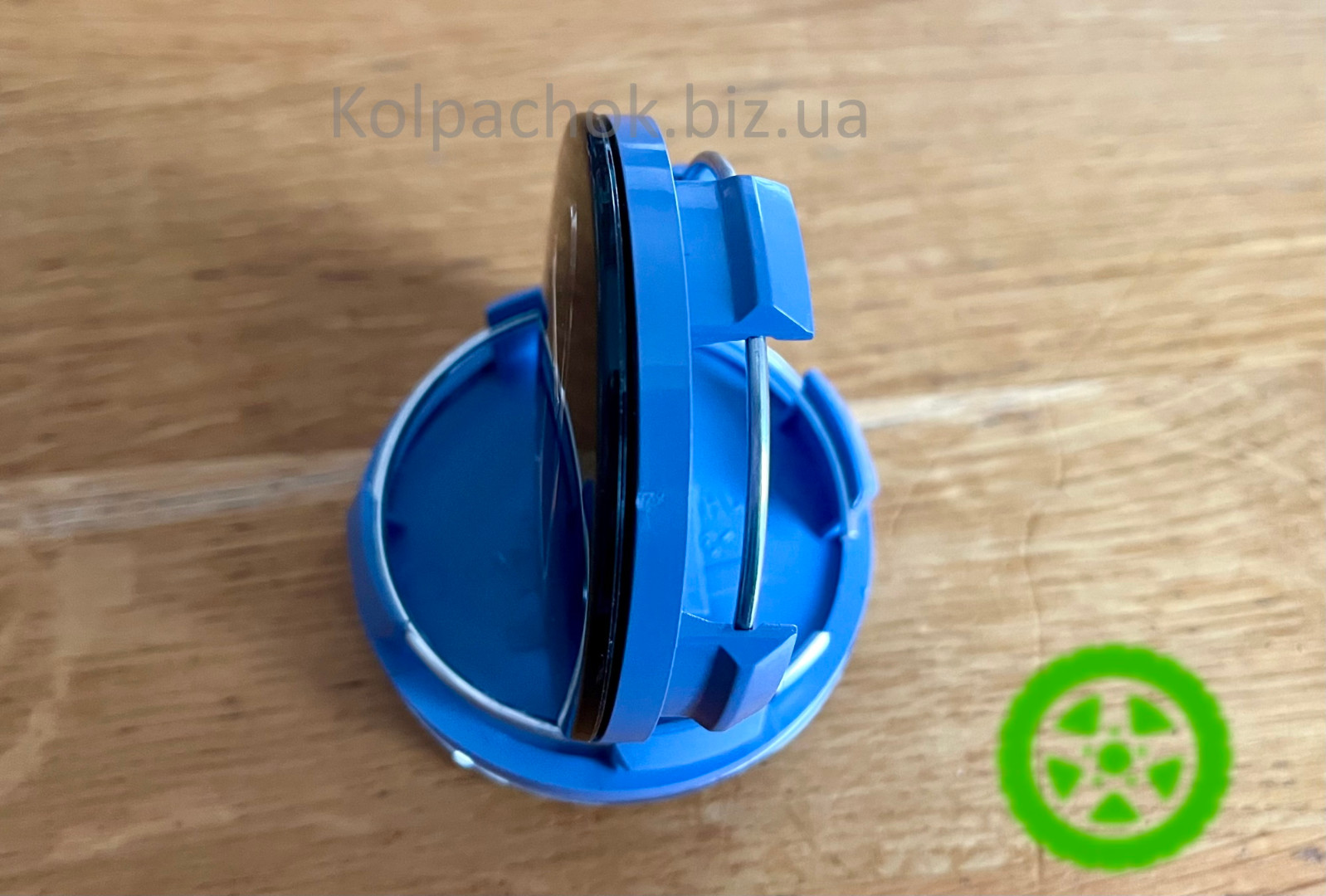 Колпачок на диски Hyundai 52960-38300
