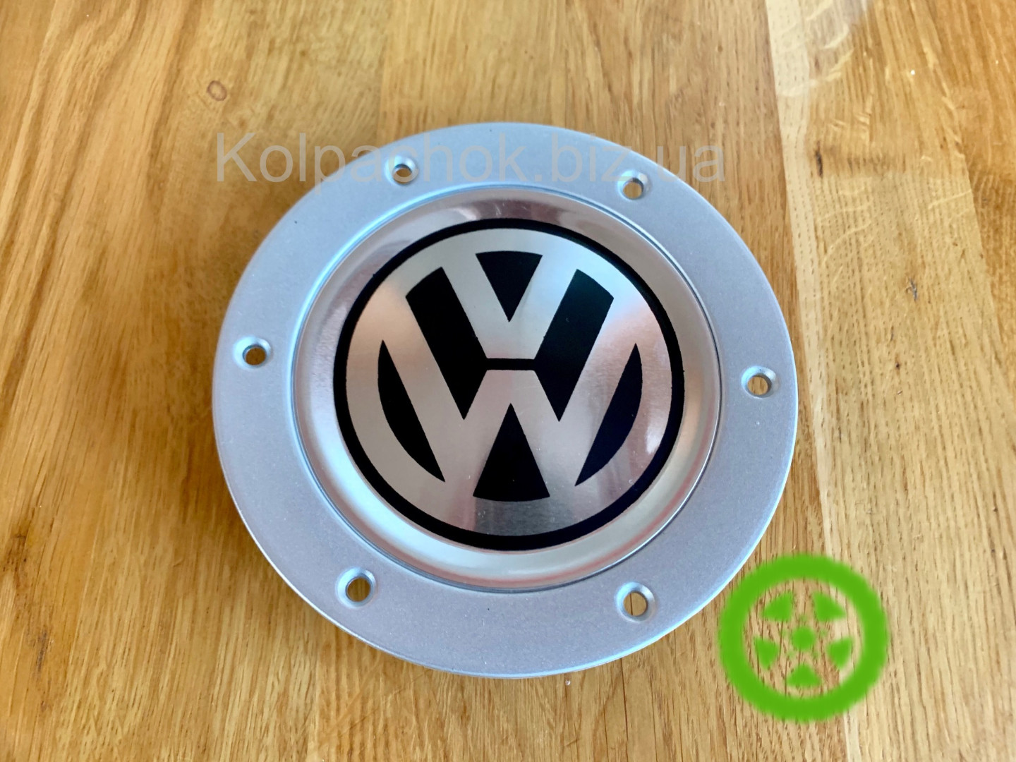 Wheel center caps Volkswagen 1T0601149