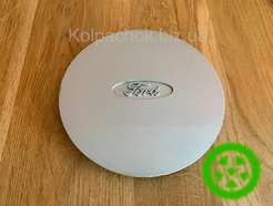 Оригинальный колпачок на диски Ford KA78-37-190 3026725