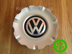 Колпачки на диски Volkswagen 6L0601149B