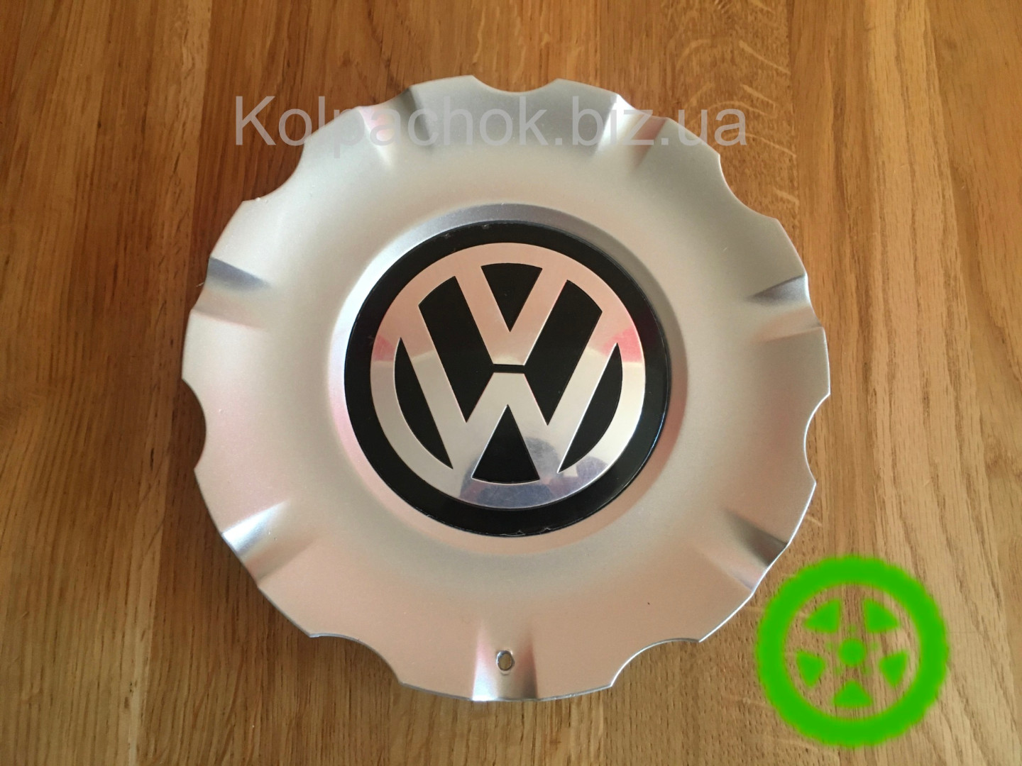 Ковпачки на диски Volkswagen 6L0601149B