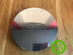 Wheel caps Ford Taurus F6DC-1A096-DA (original)