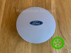 Wheel caps Ford 91BB1130FA
