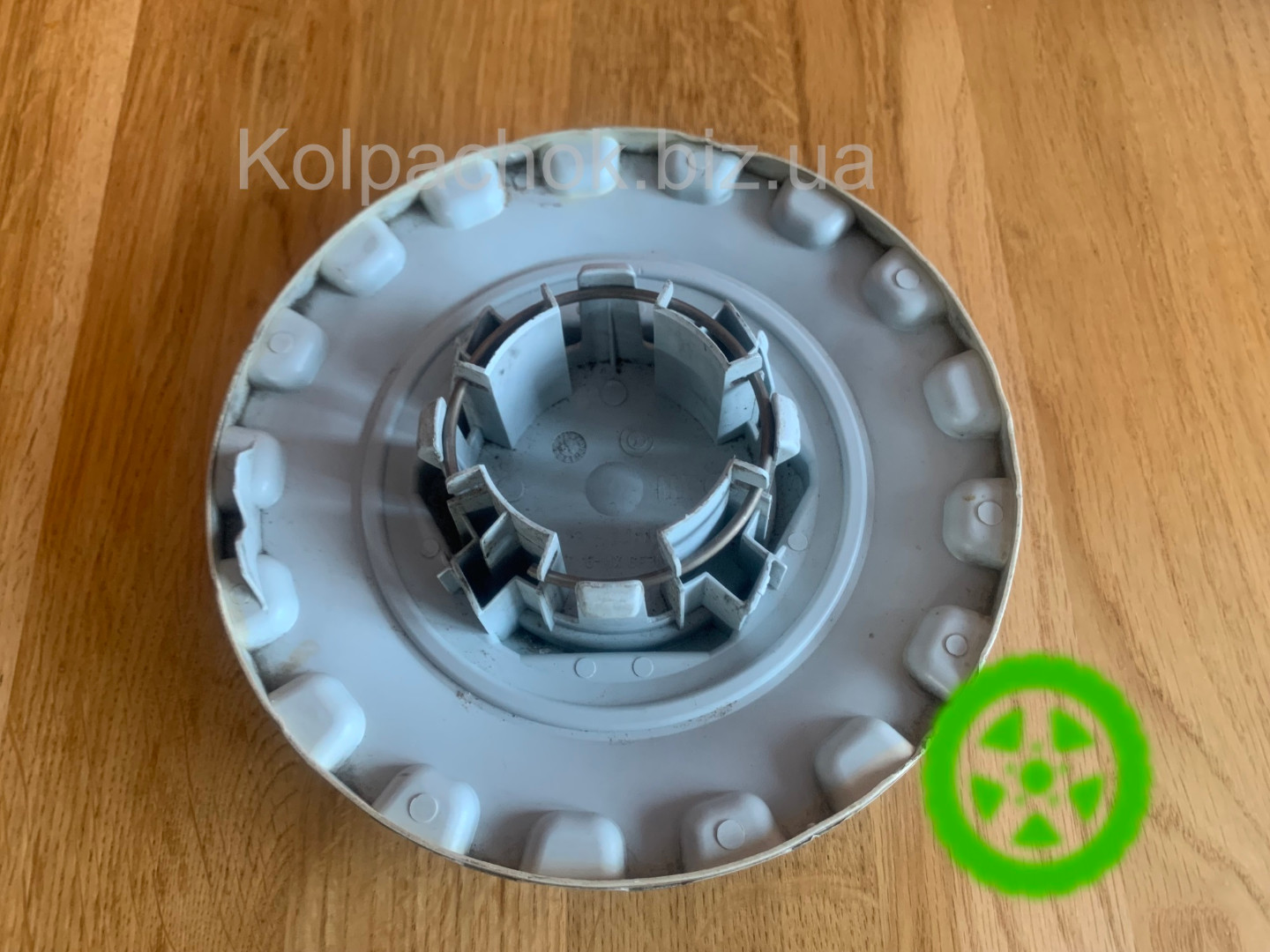 Оригінальний ковпачок для дисків  BMW 36131181068 (оригінал)
