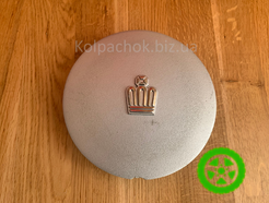 Оригинальный колпачок на диски Toyota Crown 8188