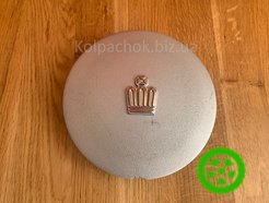 Оригинальный колпачок на диски Toyota Crown 8188