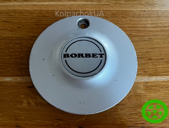 Оригинальный колпачок на диски Ford H94SX1009AA