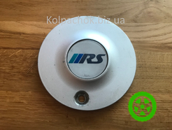 Оригінальний ковпачок для дисків Ford H92SX1009BA