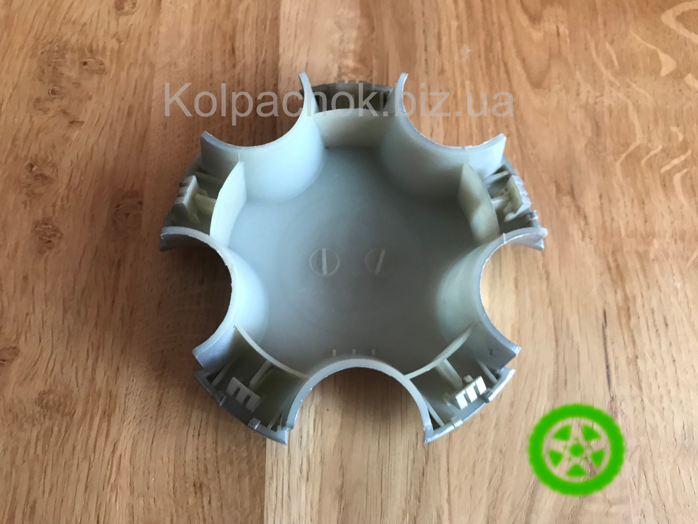 Ковпачки на диски Toyota RAV4 4263842010