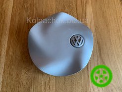 Wheel center  caps Volkswagen Sharan 7M0601149B