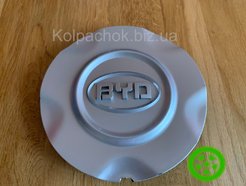 Оригінальний ковпачок для дисків BYD LK-3102421A
