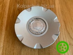 Оригинальный колпачок на дискиCadillac 9595438