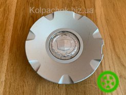 Wheel caps Cadillac 9595438 (original)