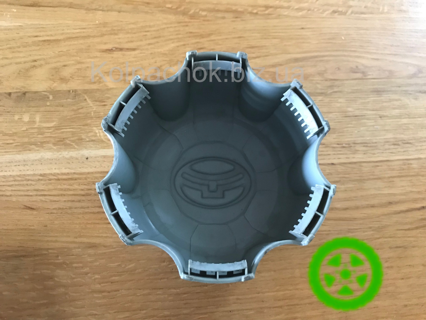 Wheel caps Great Wall Safe 3103010-F00