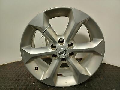 Ковпачок для дисків Nissan 40342-EB210