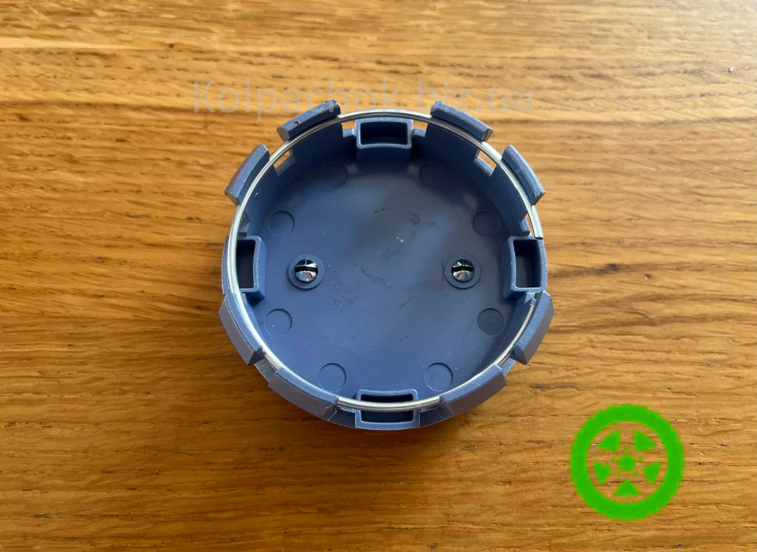 Ковпачок для дисків Nissan 40342-EB210