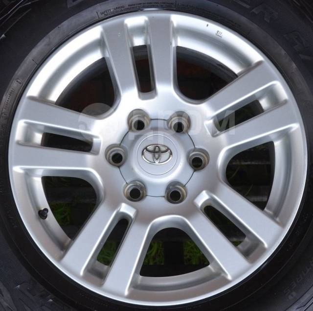 Ковпачок для дисків Toyota 4260B60180