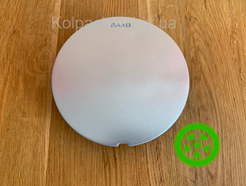 Оригинальный колпачок на диски Saab 8987620-A