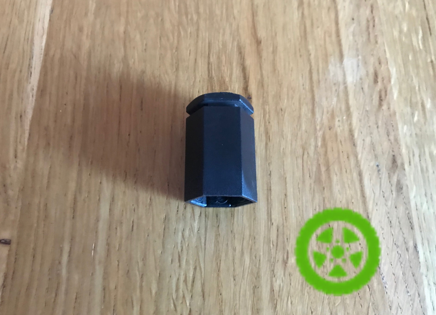 Ковпачки на болти GM Opel 90342772 (оригінал)