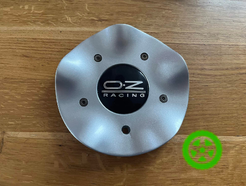 Оригінальний ковпачок для дисків OZ M519