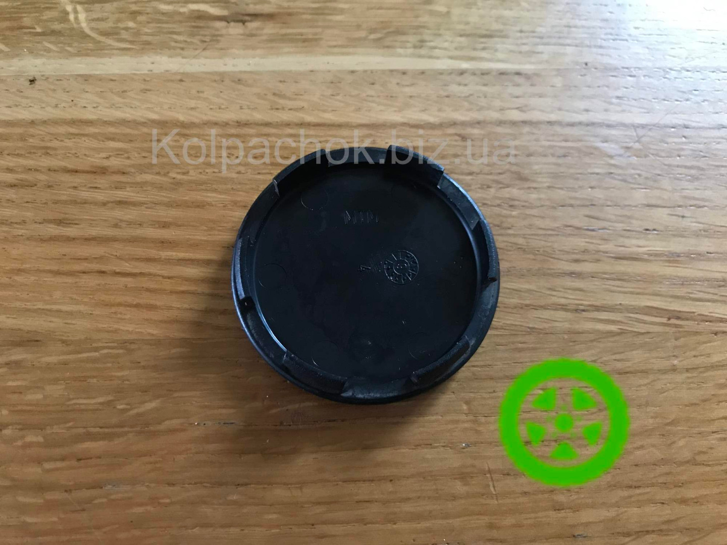 Ковпачки на диски MiM MTM