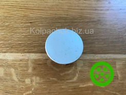 Оригинальный колпачок  на диски Chrysler 4782258AA