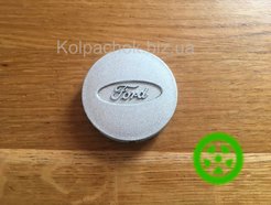 Оригинальный колпачок на диски Ford KA8037-192