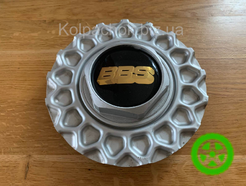 Оригинальный колпачок на  диски BBS 0923117