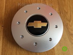 Колпачок на диски Chevrolet Aveo 96452310