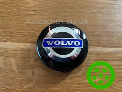 Ковпачки на диски Volvo 30748052 (64/61)